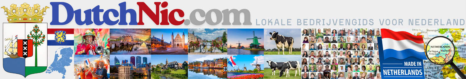 Gemaakt in Nederland - Praktijk voor Logopedie en Dyslexie Ospel - Kim Op 't Root